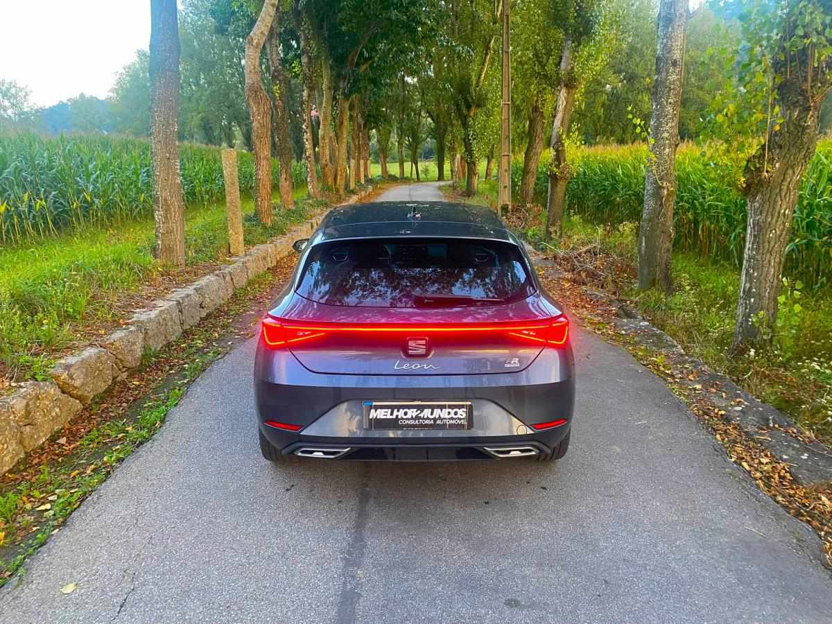 seat-leon-2021-hibrido-a-gasolina-1395cc
