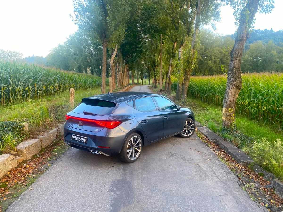 seat-leon-2021-hibrido-a-gasolina-1395cc