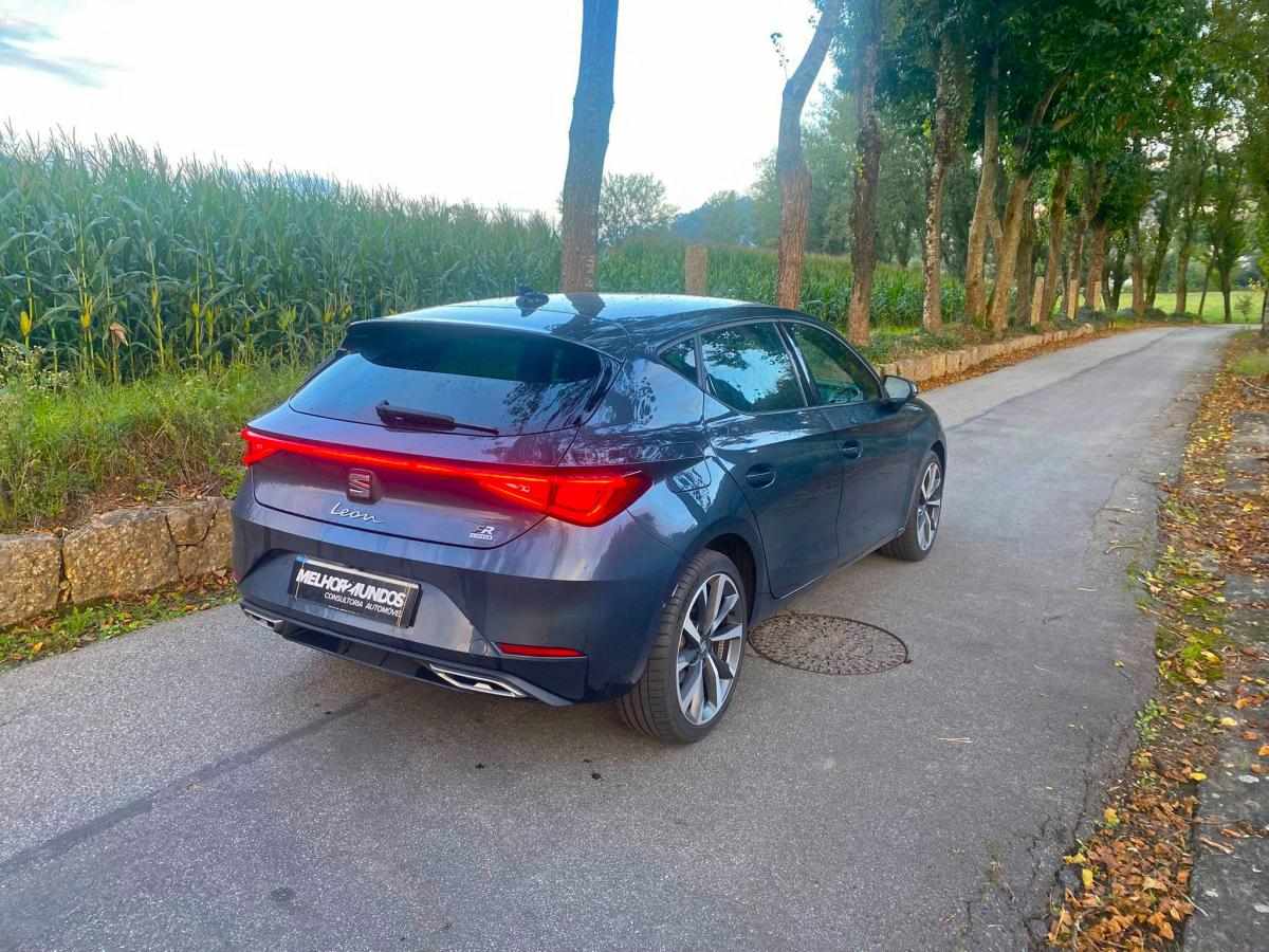 seat-leon-2021-hibrido-a-gasolina-1395cc