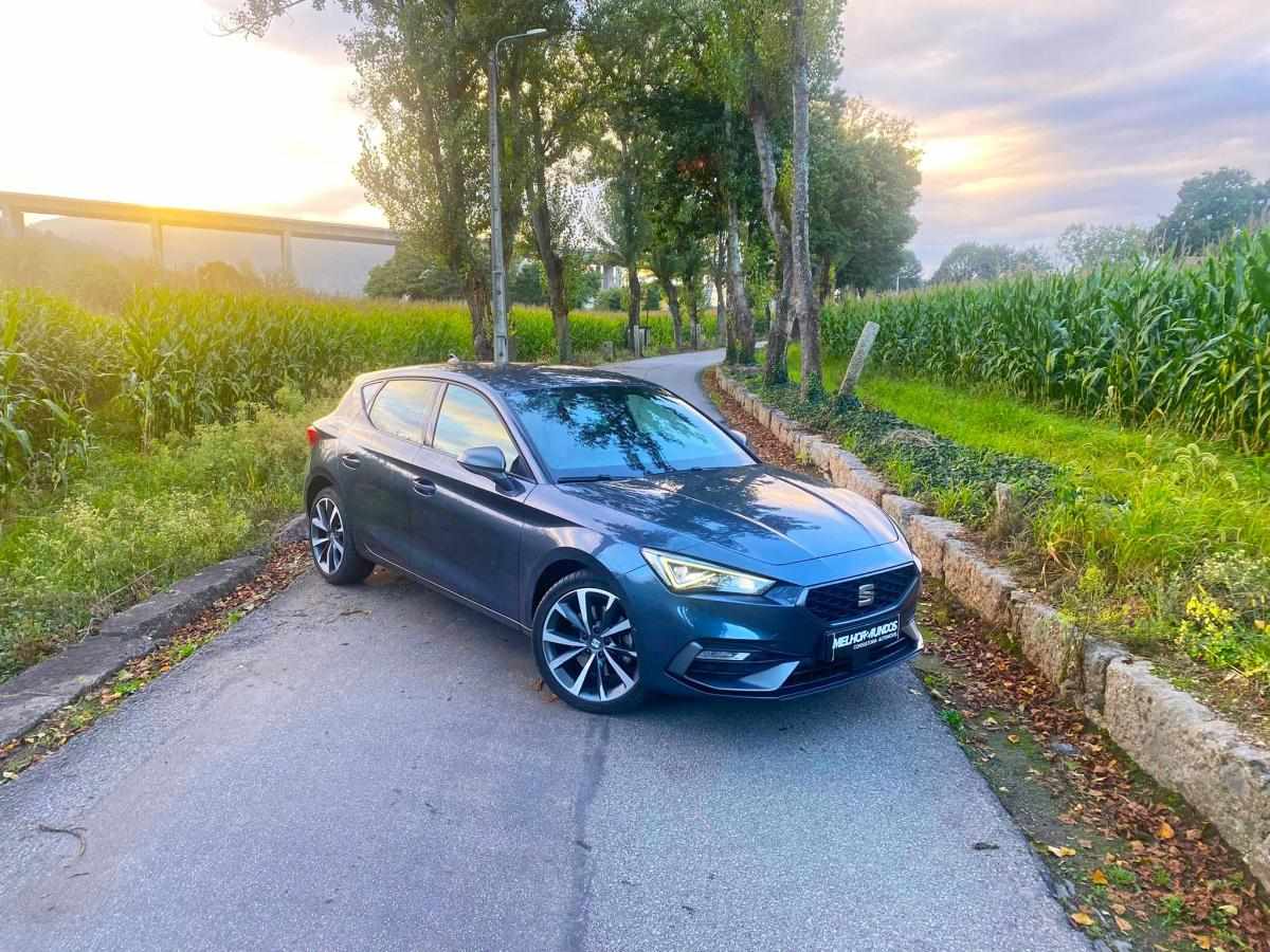 seat-leon-2021-hibrido-a-gasolina-1395cc
