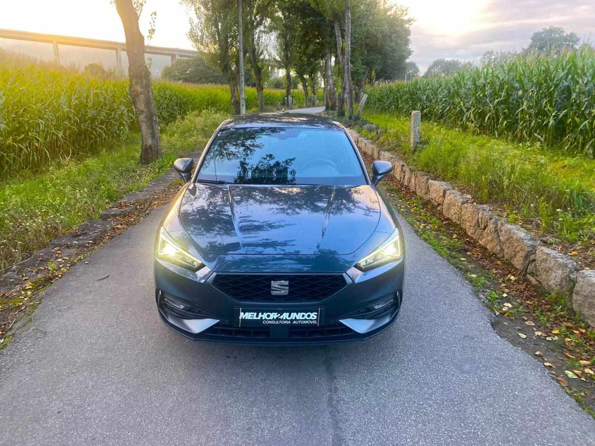 seat-leon-2021-hibrido-a-gasolina-1395cc
