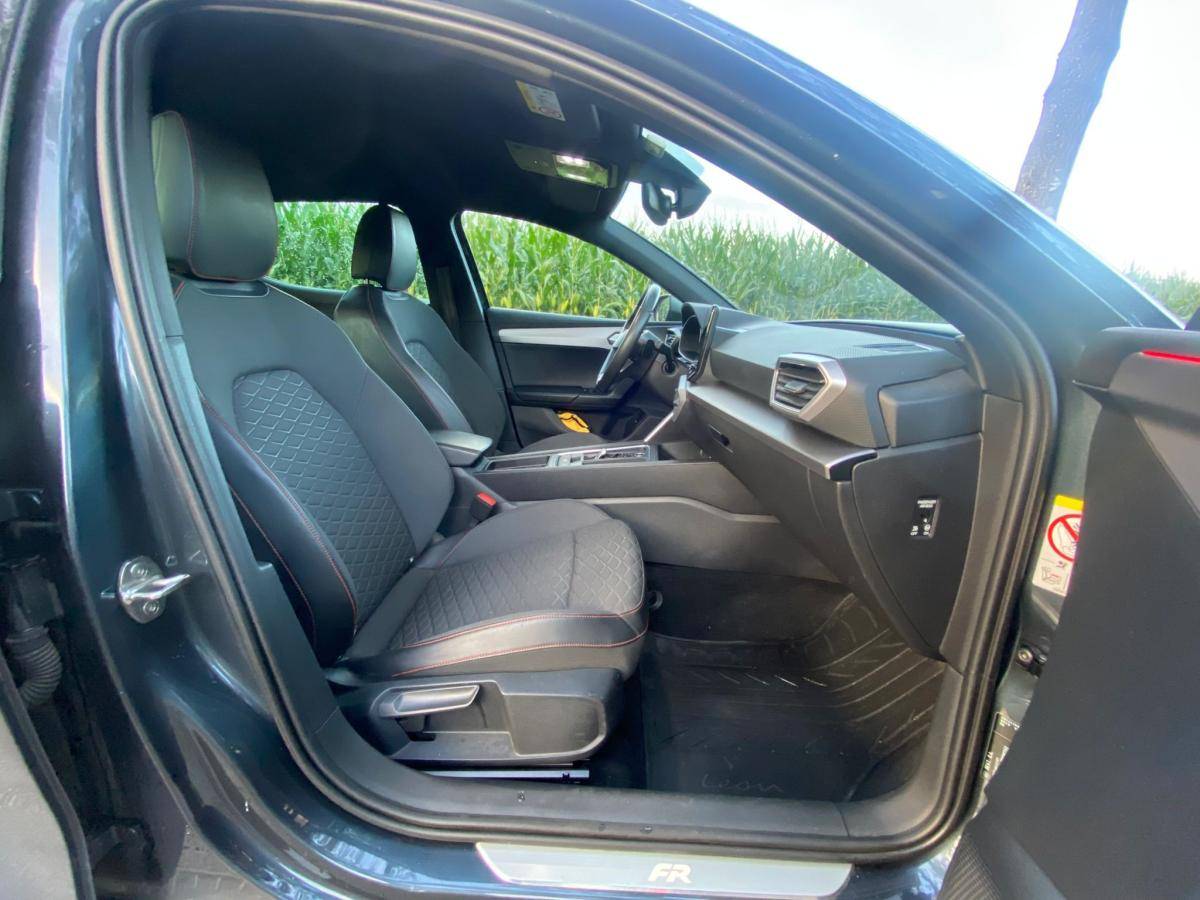 seat-leon-2021-hibrido-a-gasolina-1395cc