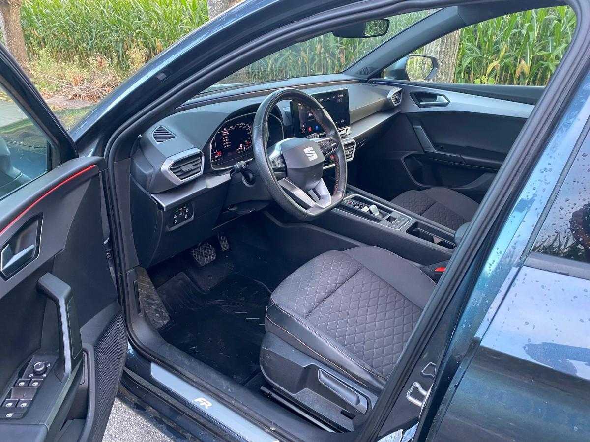 seat-leon-2021-hibrido-a-gasolina-1395cc