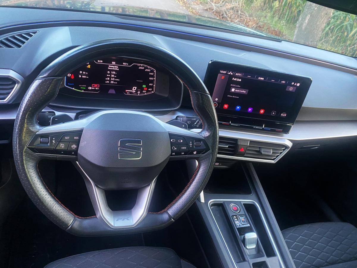 seat-leon-2021-hibrido-a-gasolina-1395cc