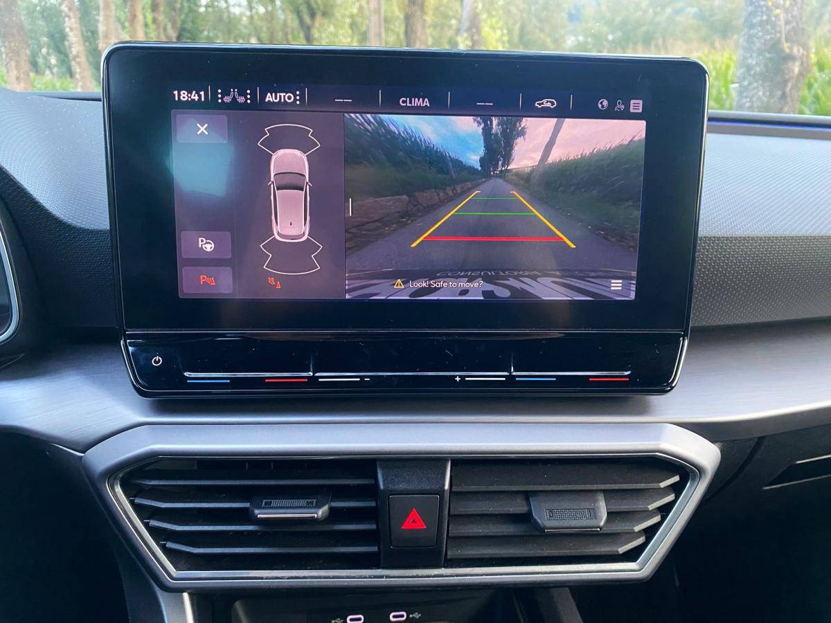 seat-leon-2021-hibrido-a-gasolina-1395cc
