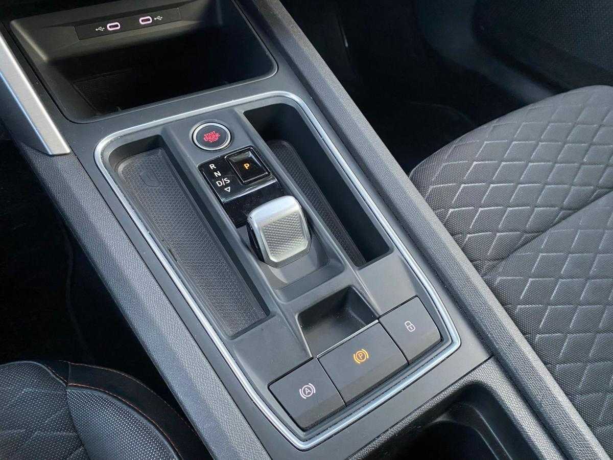 seat-leon-2021-hibrido-a-gasolina-1395cc