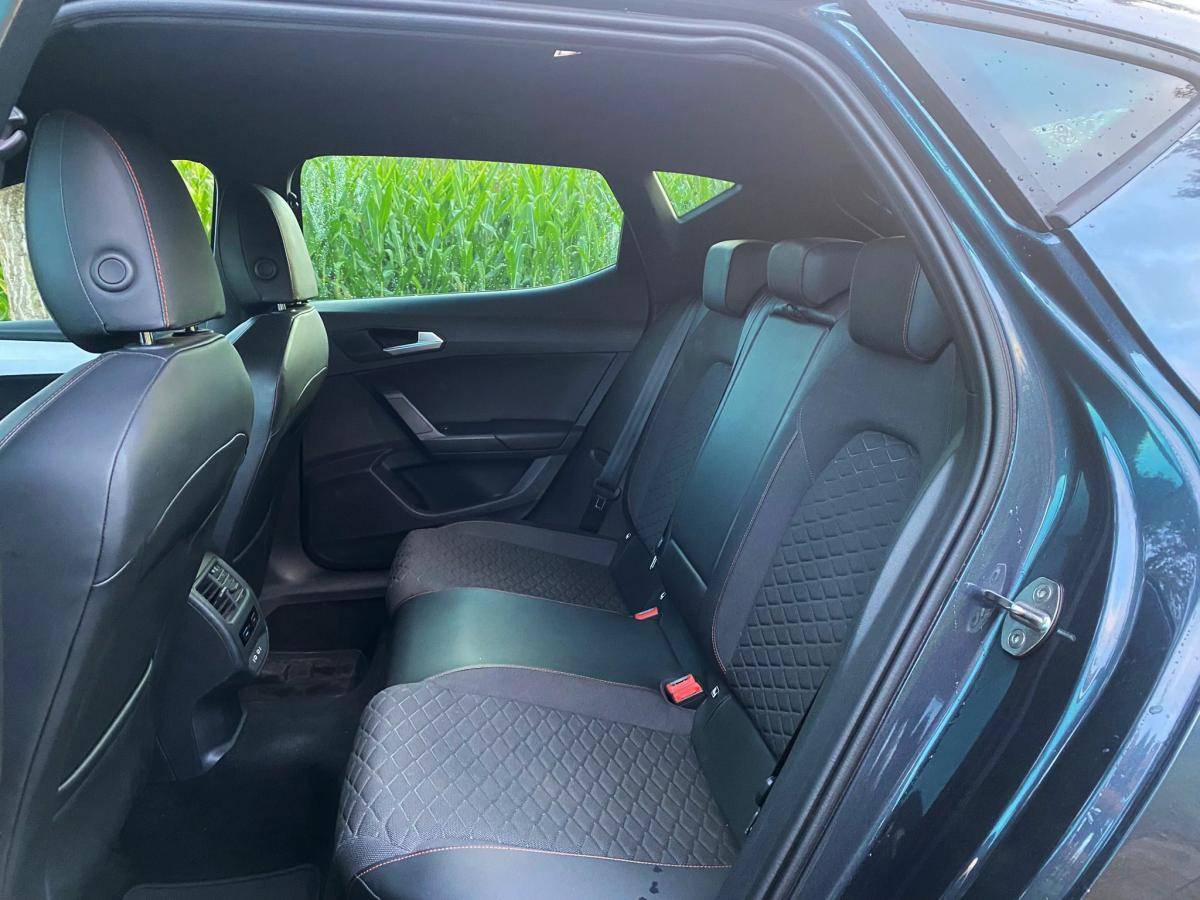 seat-leon-2021-hibrido-a-gasolina-1395cc