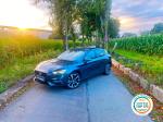 seat-leon-2021-hibrido-a-gasolina-1395cc