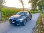 seat-leon-2021-hibrido-a-gasolina-1395cc