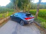 seat-leon-2021-hibrido-a-gasolina-1395cc