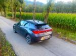 seat-leon-2021-hibrido-a-gasolina-1395cc