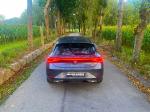 seat-leon-2021-hibrido-a-gasolina-1395cc