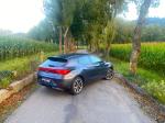 seat-leon-2021-hibrido-a-gasolina-1395cc