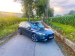 seat-leon-2021-hibrido-a-gasolina-1395cc