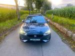 seat-leon-2021-hibrido-a-gasolina-1395cc