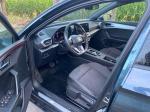 seat-leon-2021-hibrido-a-gasolina-1395cc
