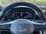 seat-leon-2021-hibrido-a-gasolina-1395cc