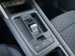 seat-leon-2021-hibrido-a-gasolina-1395cc