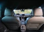 seat-leon-2021-hibrido-a-gasolina-1395cc