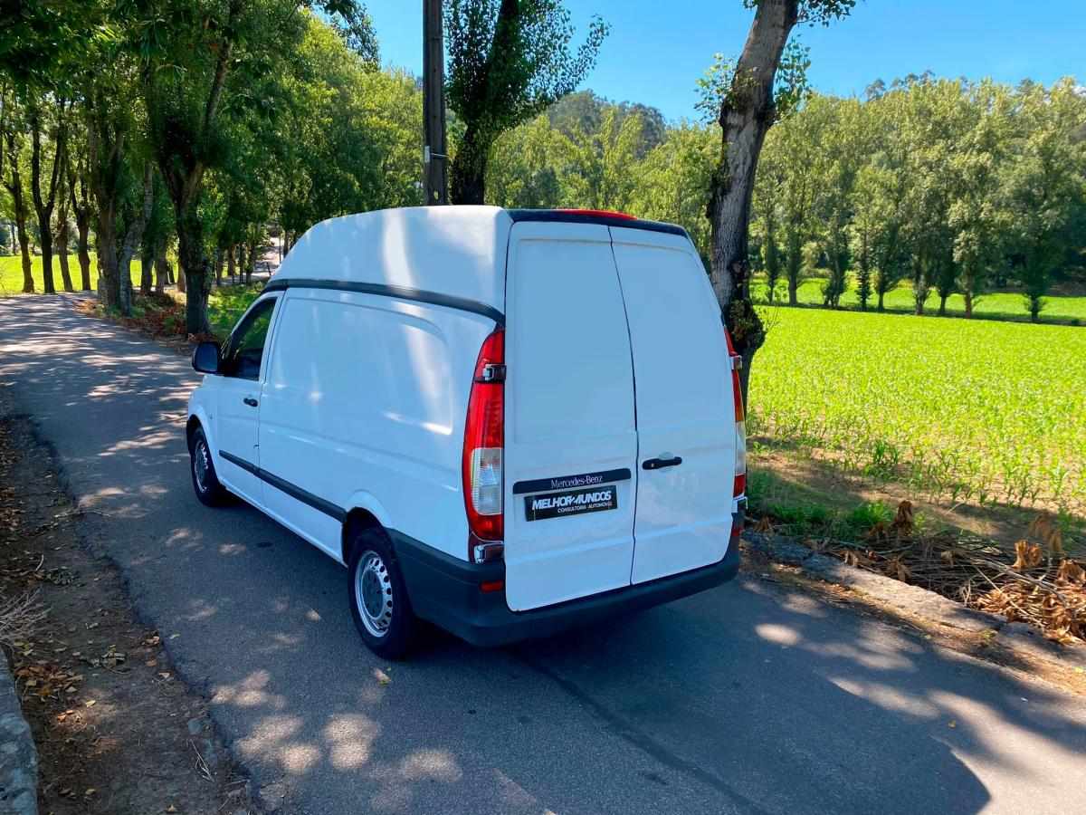 mercedes-benz-vito-2006-diesel-2148cc