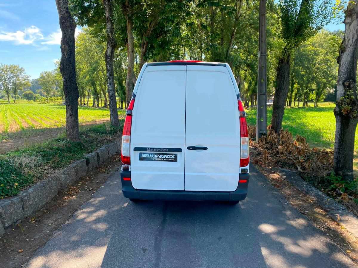 mercedes-benz-vito-2006-diesel-2148cc