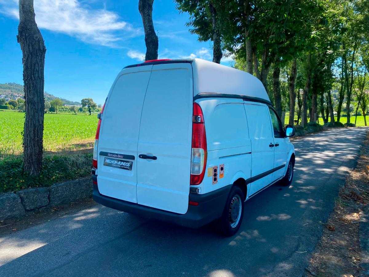 mercedes-benz-vito-2006-diesel-2148cc