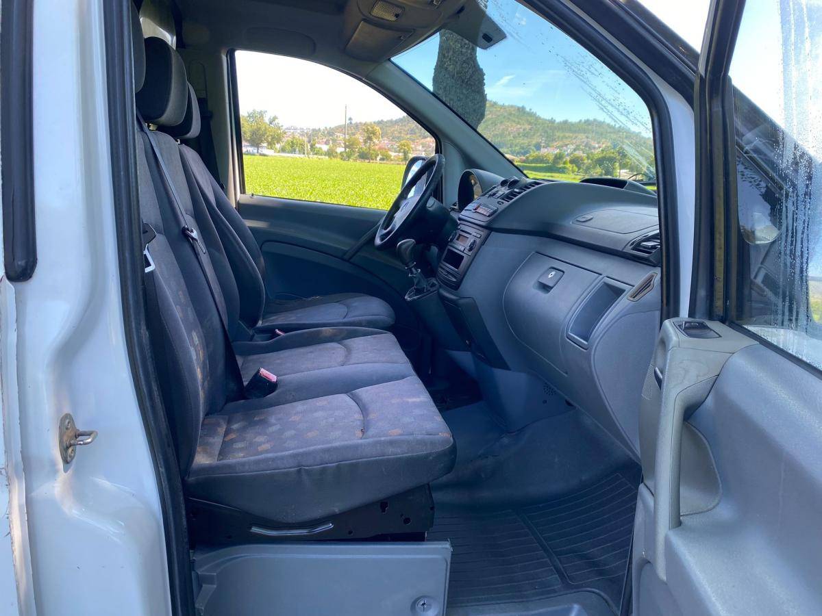 mercedes-benz-vito-2006-diesel-2148cc