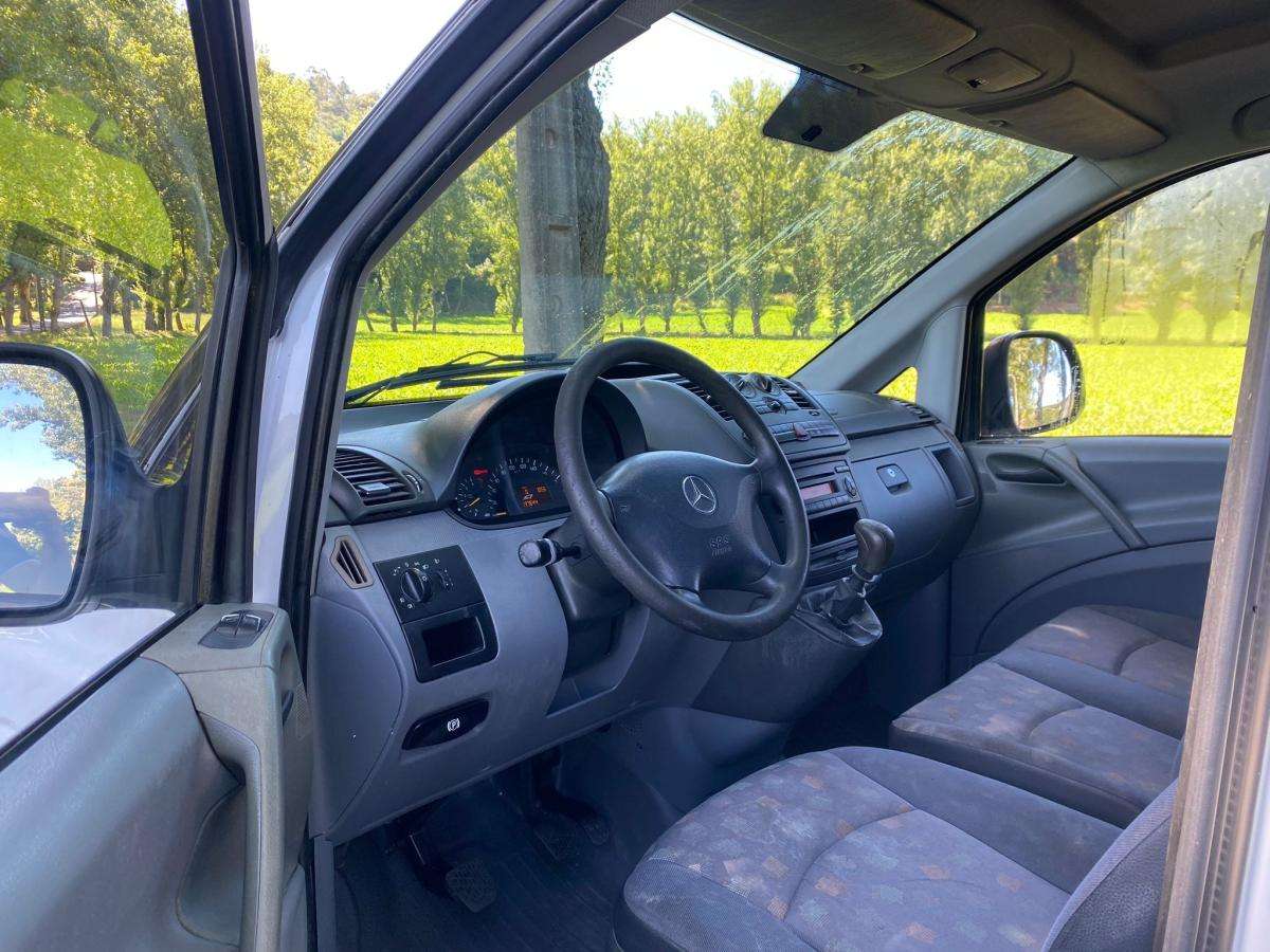 mercedes-benz-vito-2006-diesel-2148cc