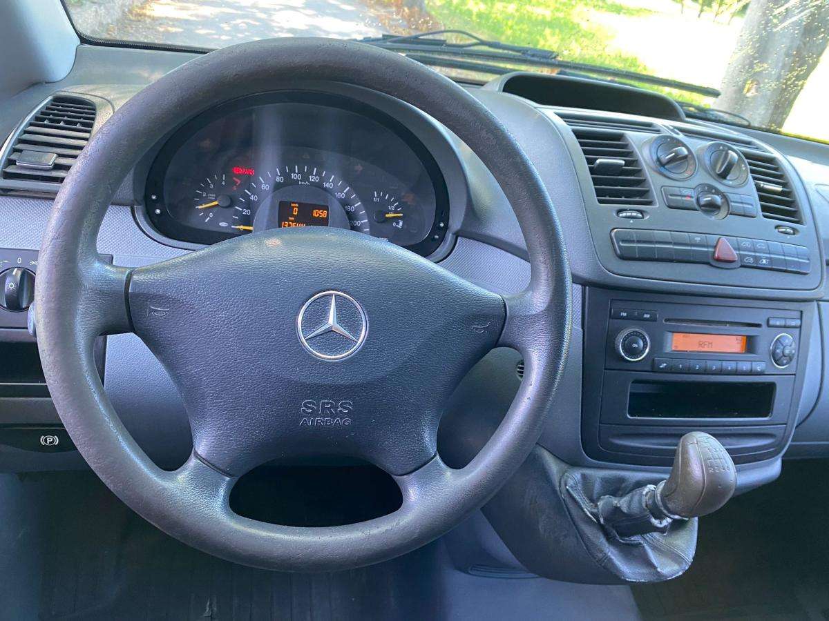 mercedes-benz-vito-2006-diesel-2148cc
