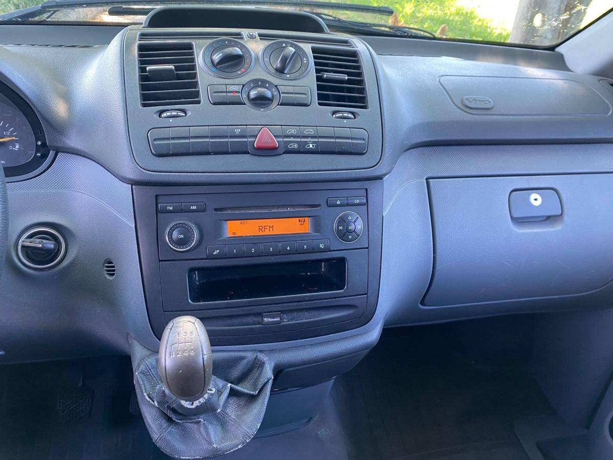 mercedes-benz-vito-2006-diesel-2148cc