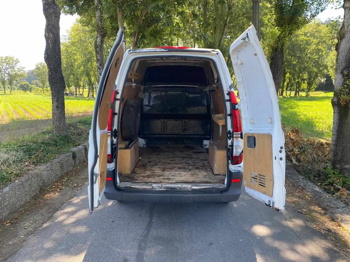 mercedes-benz-vito-2006-diesel-2148cc