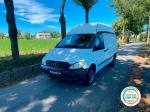 mercedes-benz-vito-2006-diesel-2148cc