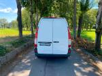 mercedes-benz-vito-2006-diesel-2148cc