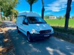 mercedes-benz-vito-2006-diesel-2148cc