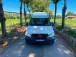 mercedes-benz-vito-2006-diesel-2148cc