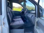 mercedes-benz-vito-2006-diesel-2148cc