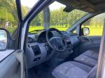 mercedes-benz-vito-2006-diesel-2148cc