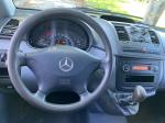 mercedes-benz-vito-2006-diesel-2148cc
