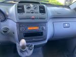 mercedes-benz-vito-2006-diesel-2148cc