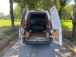 mercedes-benz-vito-2006-diesel-2148cc