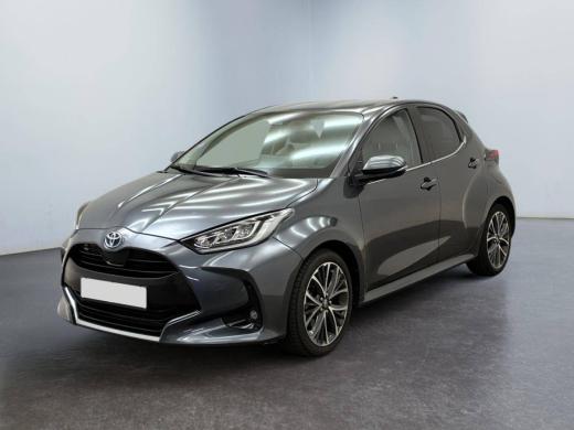 toyota-yaris-2022-hibrido-a-gasolina-1490cc