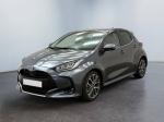toyota-yaris-2022-hibrido-a-gasolina-1490cc