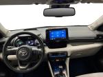 toyota-yaris-2022-hibrido-a-gasolina-1490cc