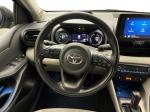 toyota-yaris-2022-hibrido-a-gasolina-1490cc