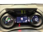 toyota-yaris-2022-hibrido-a-gasolina-1490cc