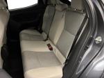 toyota-yaris-2022-hibrido-a-gasolina-1490cc