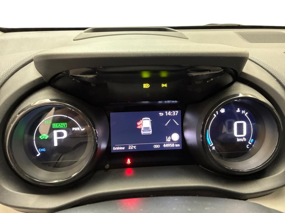 toyota-yaris-2022-hibrido-a-gasolina-1490cc