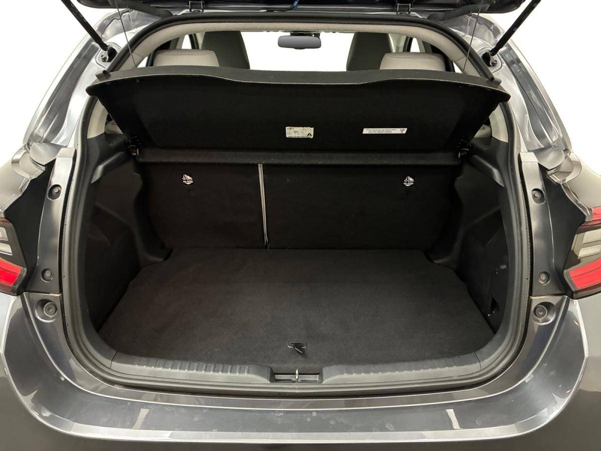 toyota-yaris-2022-hibrido-a-gasolina-1490cc