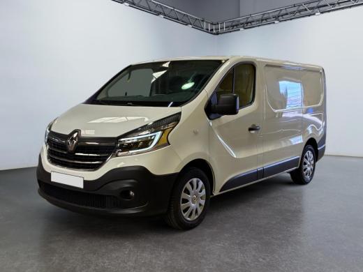 renault-trafic-2022-diesel-1997cc