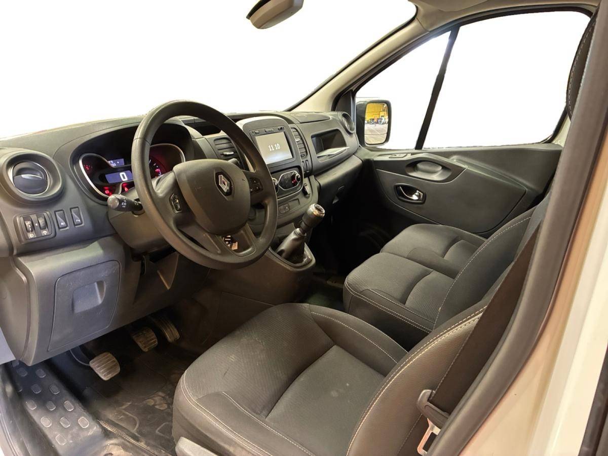 renault-trafic-2022-diesel-1997cc